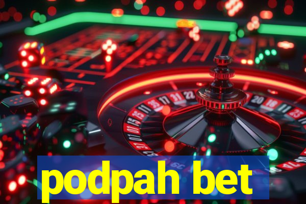 podpah bet